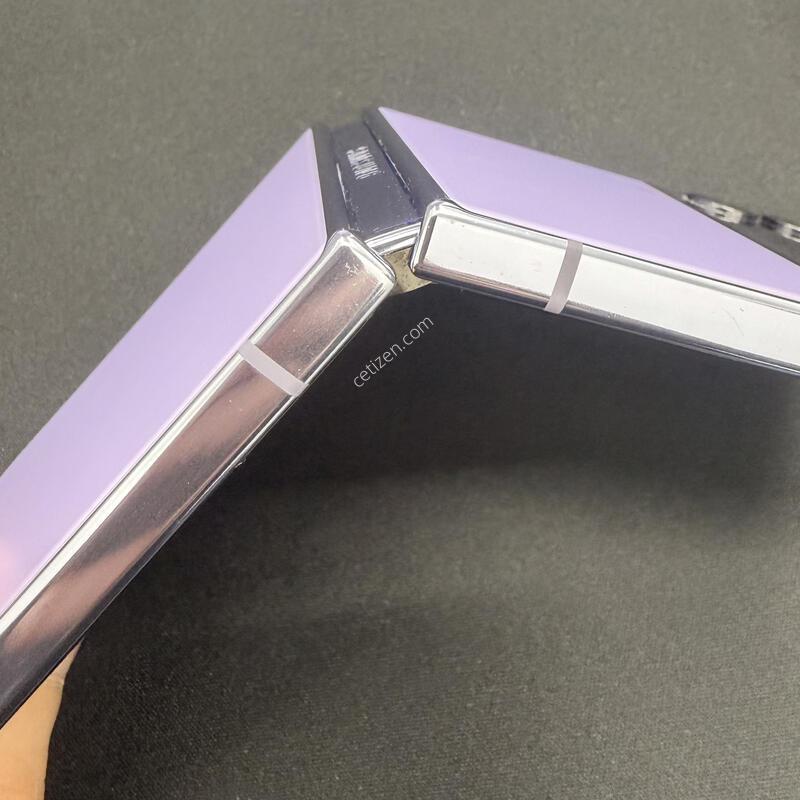 ������ Z�ø�4 256GB ���� [A���] �̼� ������