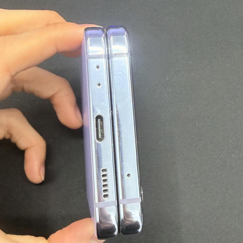 ������ Z�ø�4 256GB ���� [A���] �̼� ������