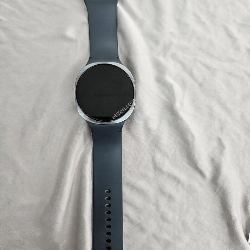 �����ÿ�ġ8 44M LTE  �˴ϴ�