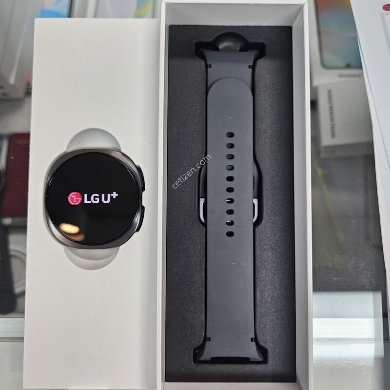 ������ ��ġ8 44M LTE Ǯ�ڽ�