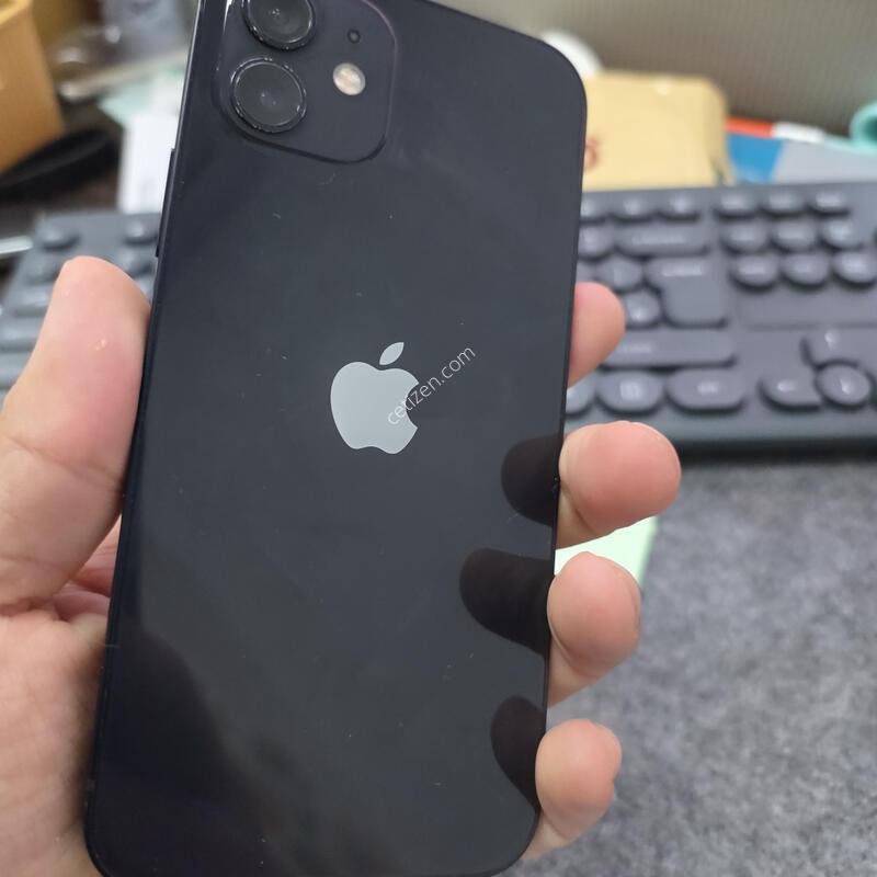 (1203)������12 64