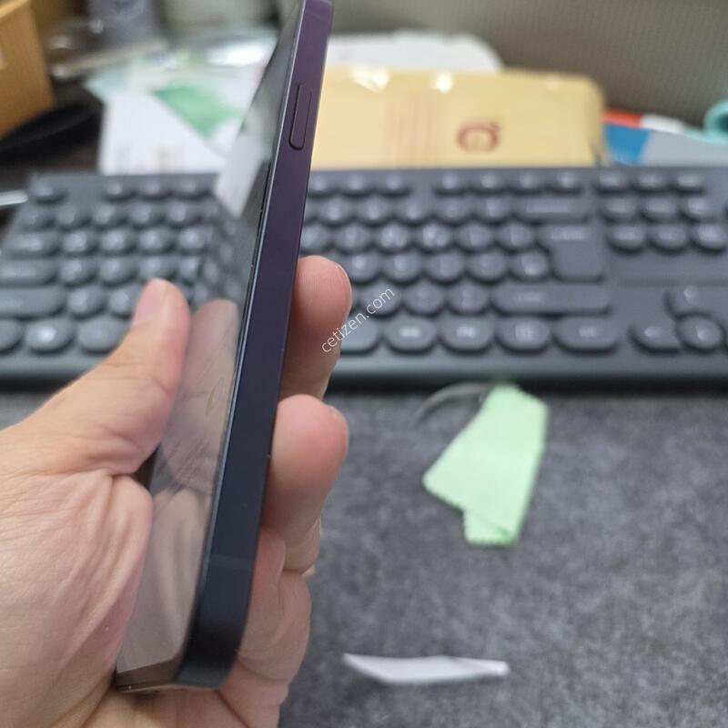 (1203)������12 64