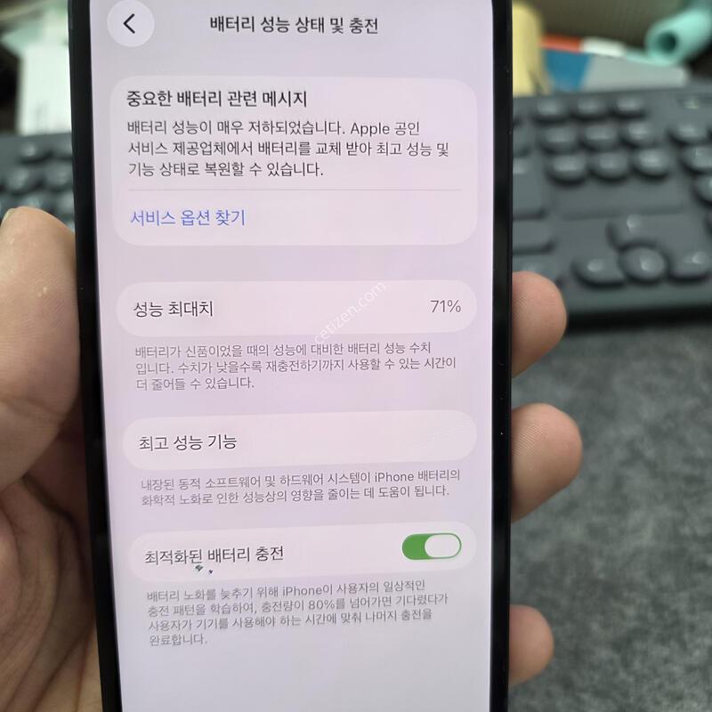 (1203)������12 64