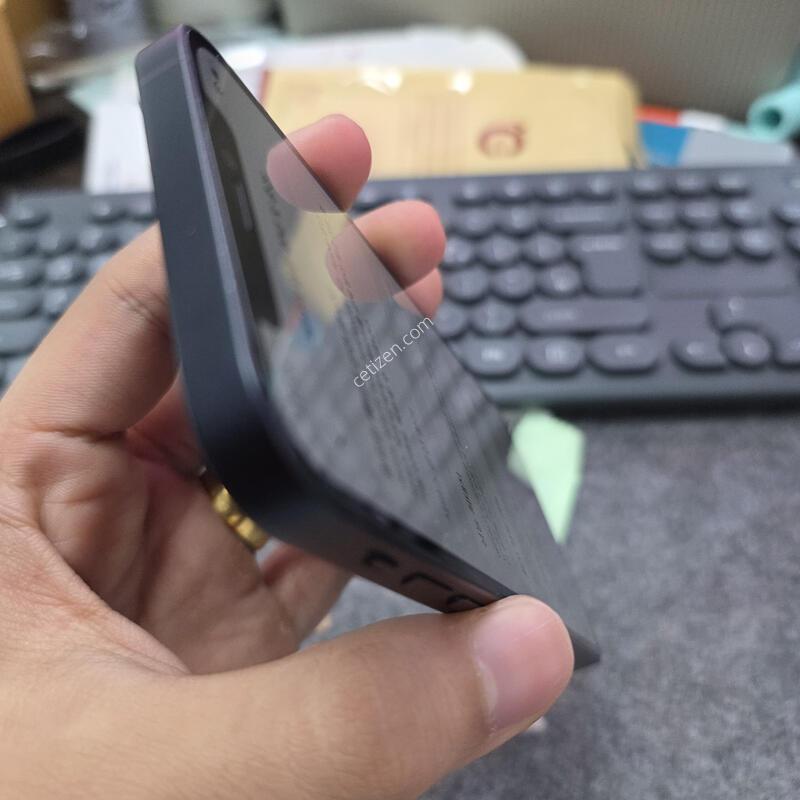 (1203)������12 64