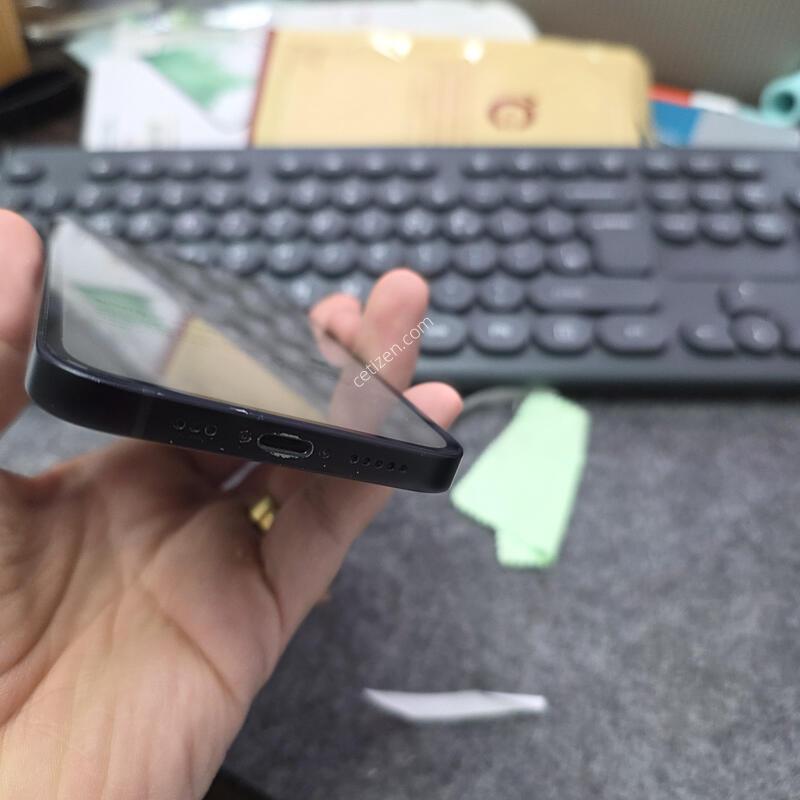 (1203)������12 64