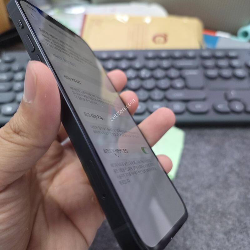 (1203)������12 64