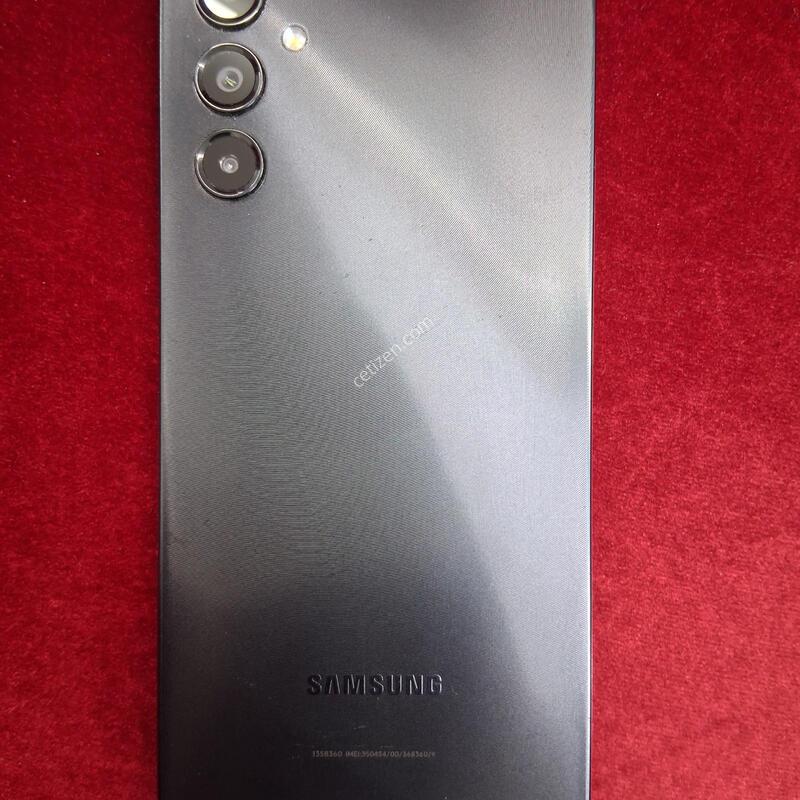 ����Ƽ ���� ���� ����� ����3 ���� �Ǹ� �մϴ�