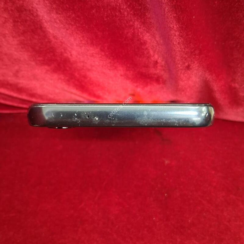 ����Ƽ ���� ���� ����� ����3 ���� �Ǹ� �մϴ�