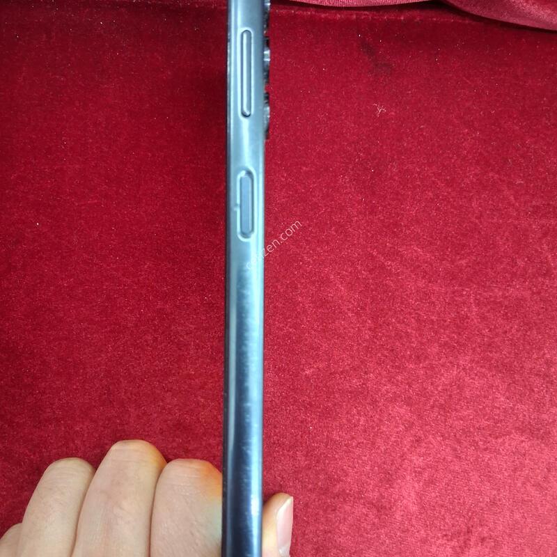 ����Ƽ ���� ���� ����� ����3 ���� �Ǹ� �մϴ�