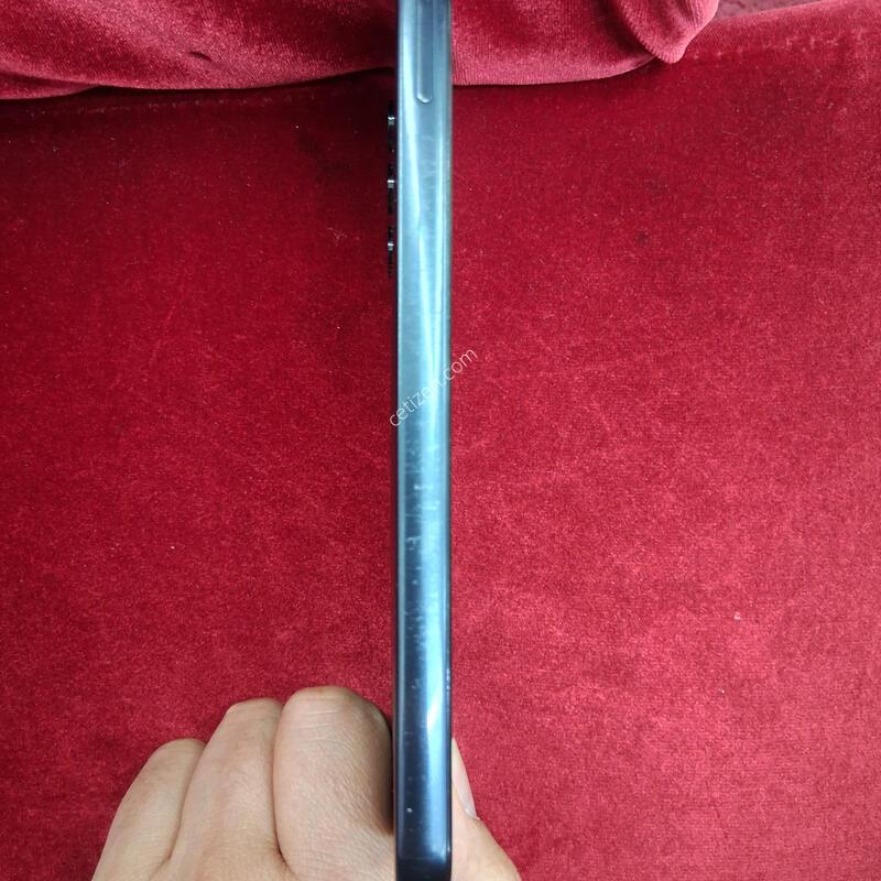 ����Ƽ ���� ���� ����� ����3 ���� �Ǹ� �մϴ�