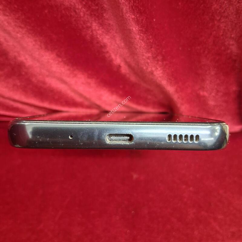 ����Ƽ ���� ���� ����� ����3 ���� �Ǹ� �մϴ�