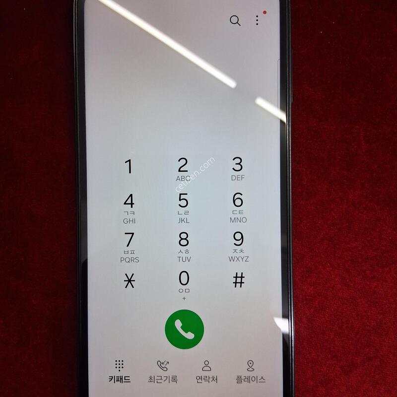 ����Ƽ ���� ���� ����� ����3 ���� �Ǹ� �մϴ�