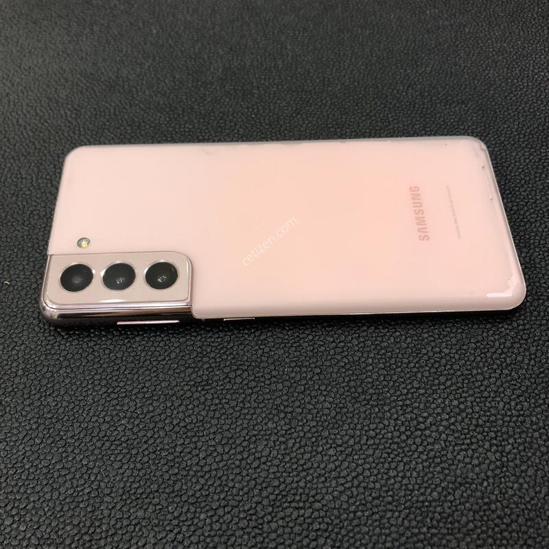 ������S21 ��ũ,�ܻ� ����,����� ���ƿ�