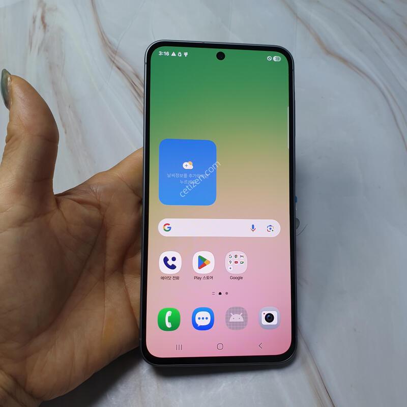 SK ������ ����6 ���� 128G S�� �Ǹ��մϴ�