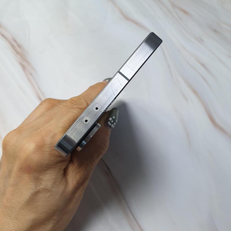 SK ������ ����6 ���� 128G S�� �Ǹ��մϴ�