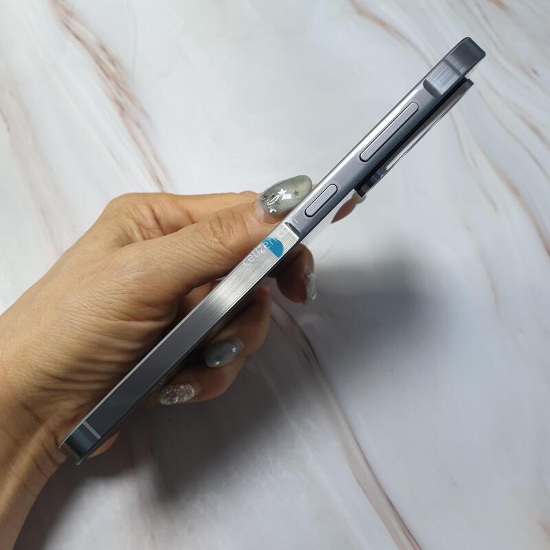 SK ������ ����6 ���� 128G S�� �Ǹ��մϴ�