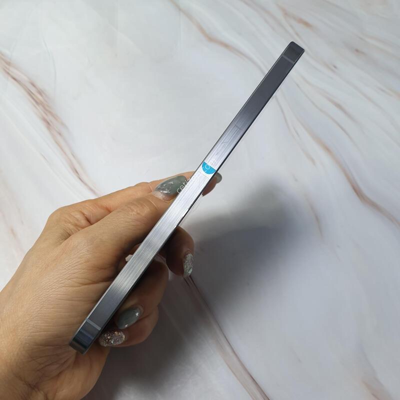 SK ������ ����6 ���� 128G S�� �Ǹ��մϴ�