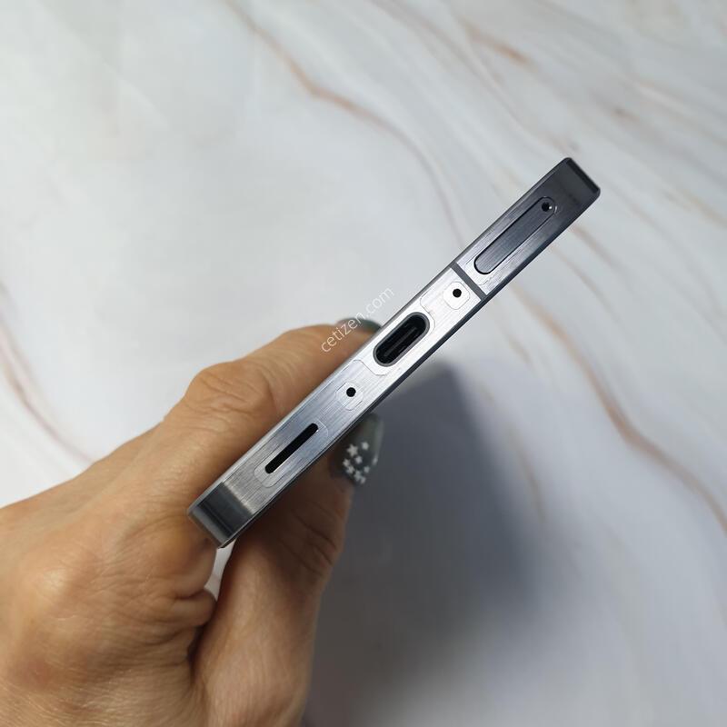 SK ������ ����6 ���� 128G S�� �Ǹ��մϴ�