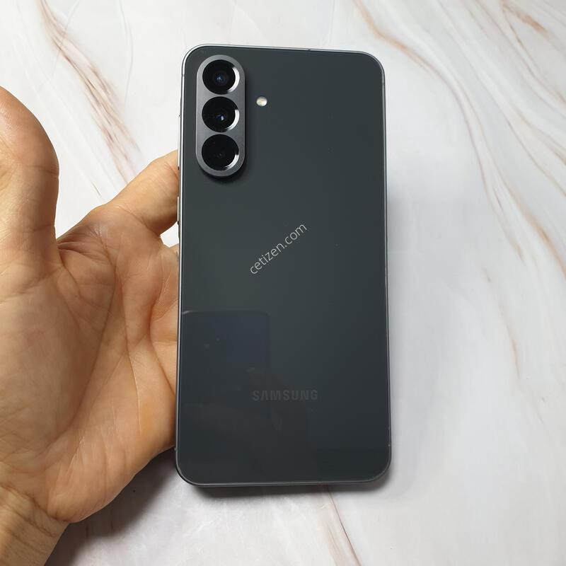 SK ������ ����6 ���� 128G S�� �Ǹ��մϴ�