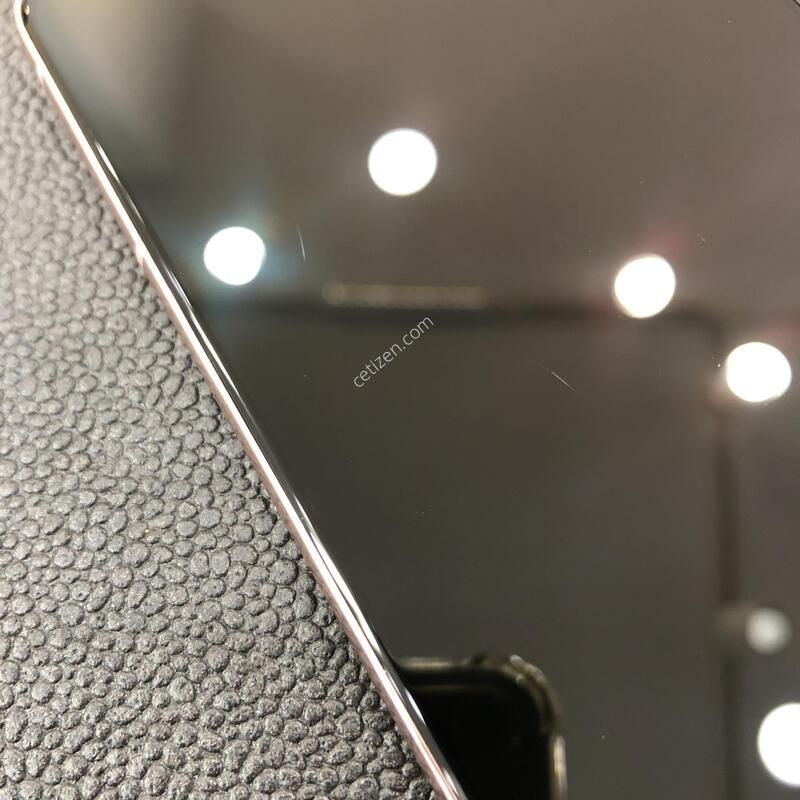 ������S21 ��ũ,�ܻ� ����,����� ���ƿ�