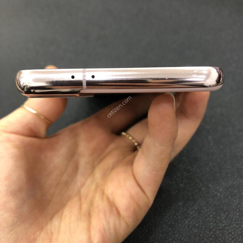 ������S21 ��ũ,�ܻ� ����,����� ���ƿ�