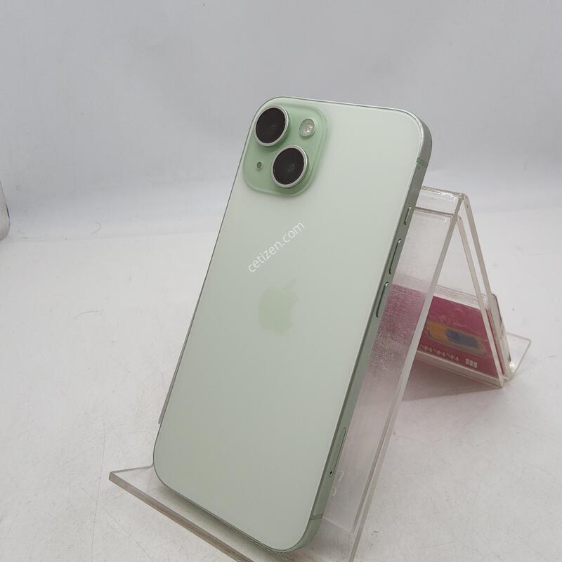 ������15 ��Ʈ 128�Ⱑ