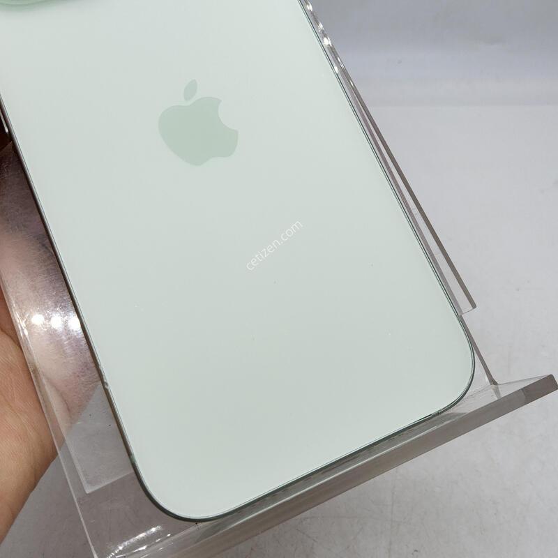 ������15 ��Ʈ 128�Ⱑ