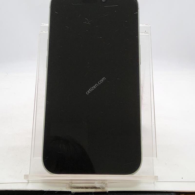 ������15 ��Ʈ 128�Ⱑ