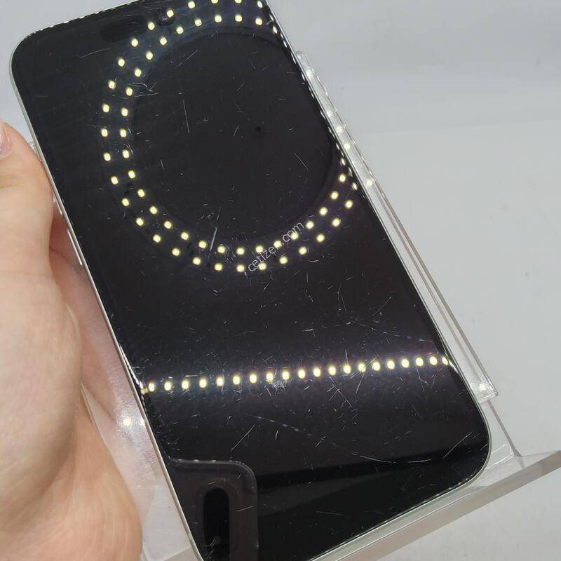 ������15 ��Ʈ 128�Ⱑ