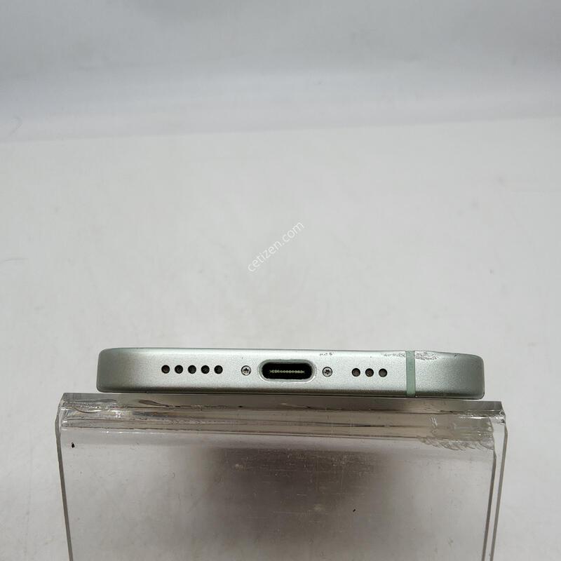 ������15 ��Ʈ 128�Ⱑ