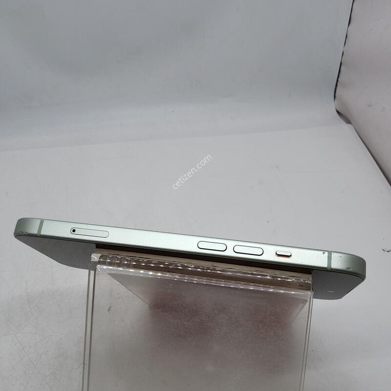 ������15 ��Ʈ 128�Ⱑ