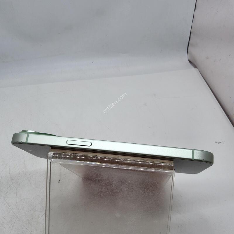 ������15 ��Ʈ 128�Ⱑ