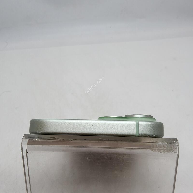 ������15 ��Ʈ 128�Ⱑ