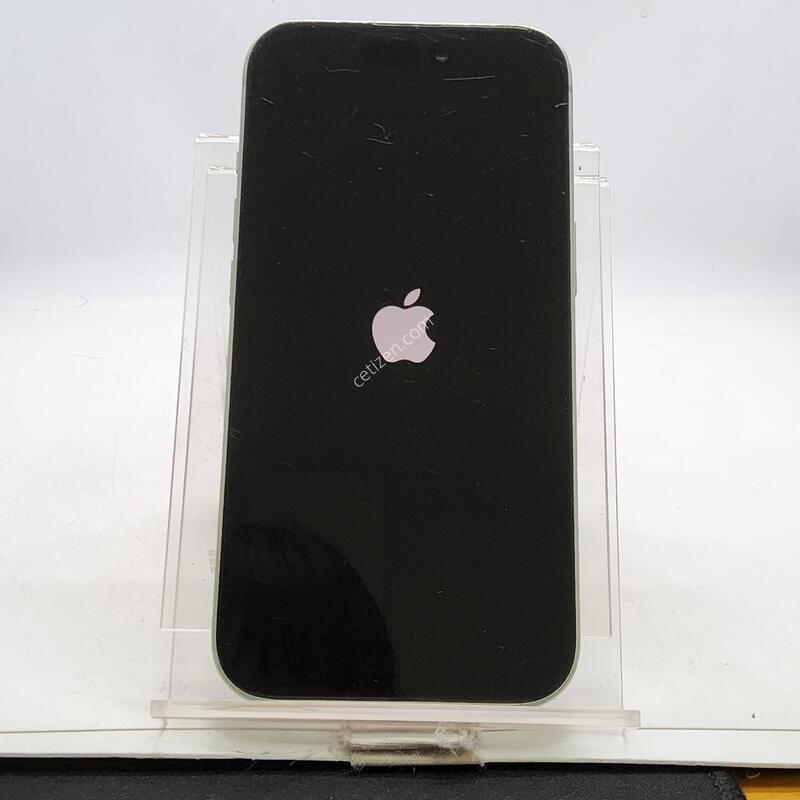 ������15 ��Ʈ 128�Ⱑ