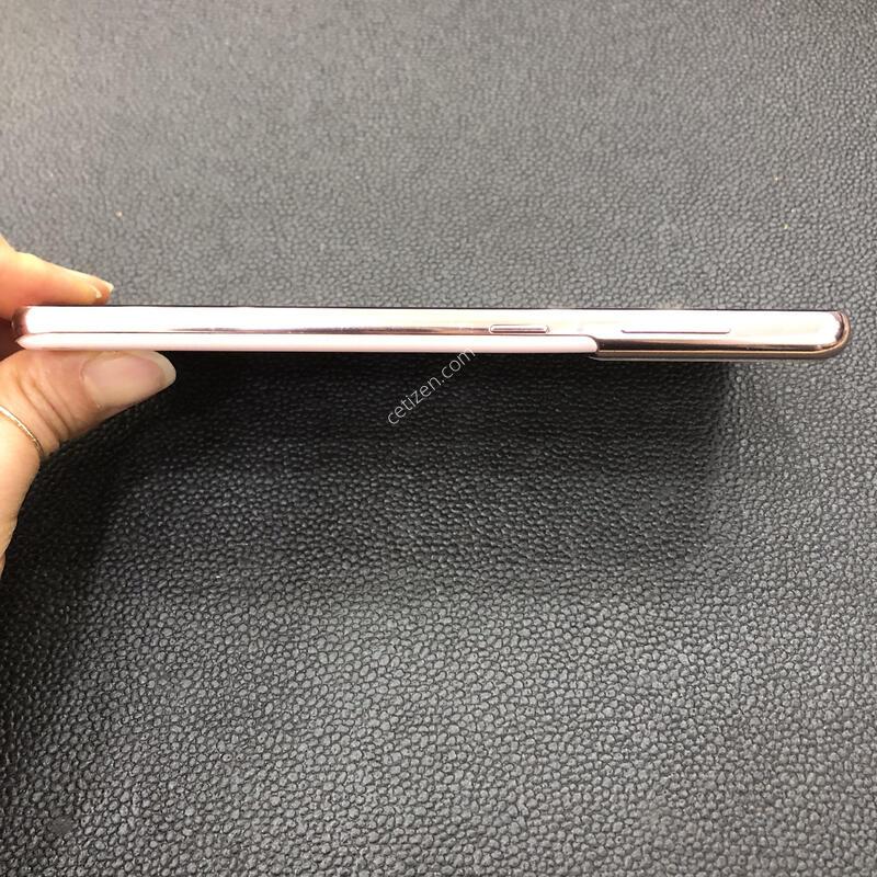 ������S21 ��ũ,�ܻ� ����,����� ���ƿ�