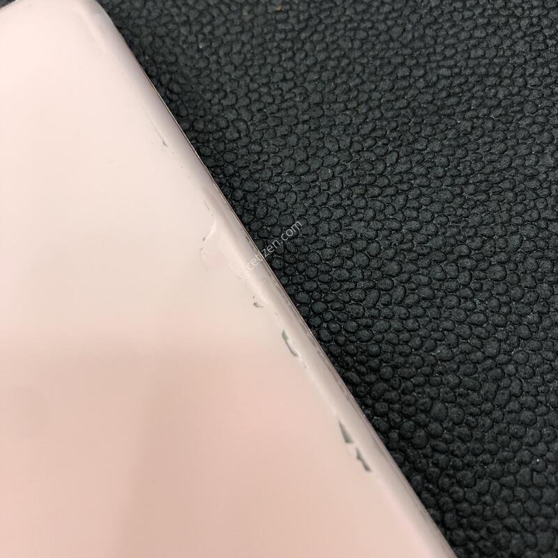 ������S21 ��ũ,�ܻ� ����,����� ���ƿ�