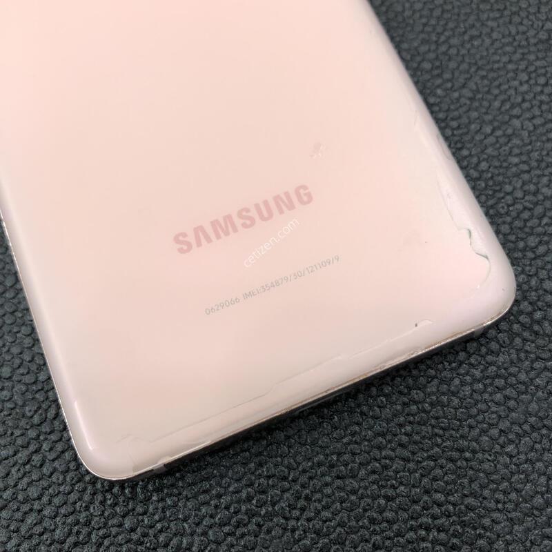 ������S21 ��ũ,�ܻ� ����,����� ���ƿ�