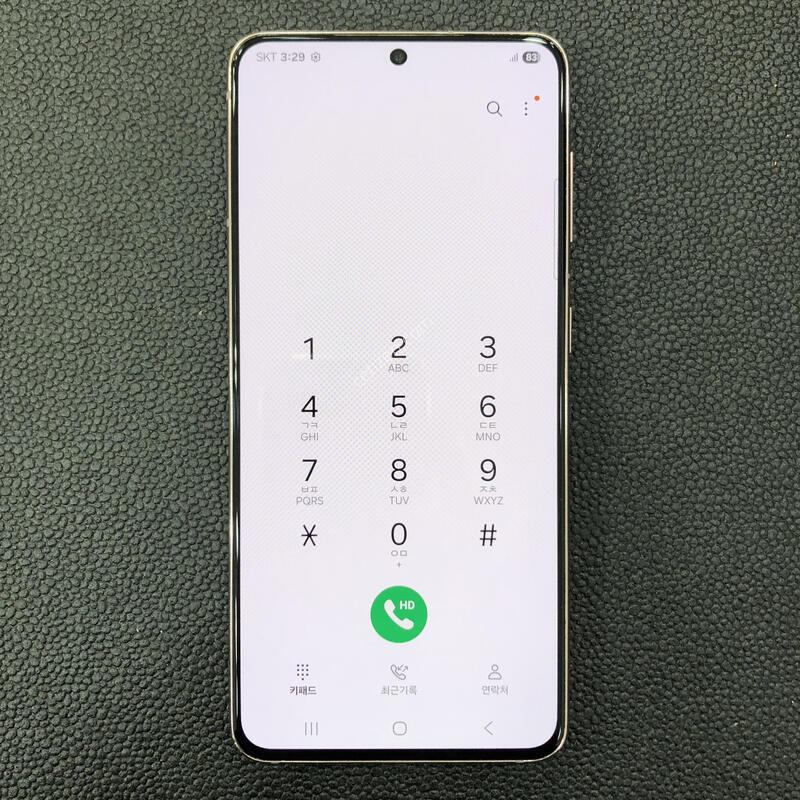 ������S21 ��ũ,�ܻ� ����,����� ���ƿ�