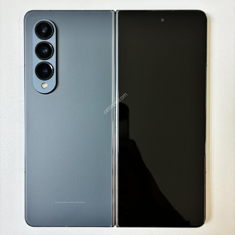 ������ ����4 �׷��̱׸� 256g ������ �Ǹ��մϴ�.