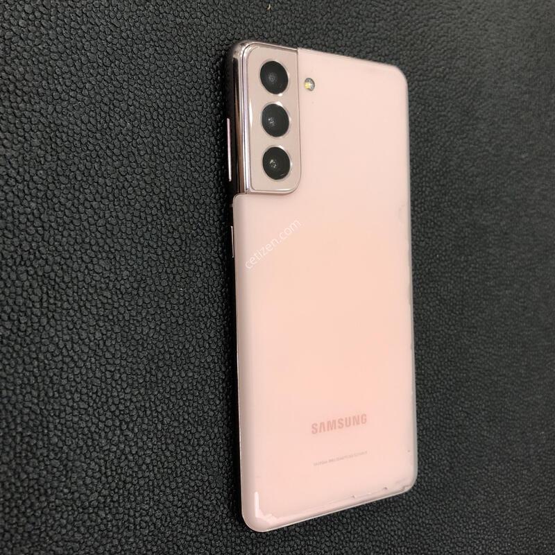 ������S21 ��ũ,�ܻ� ����,����� ���ƿ�