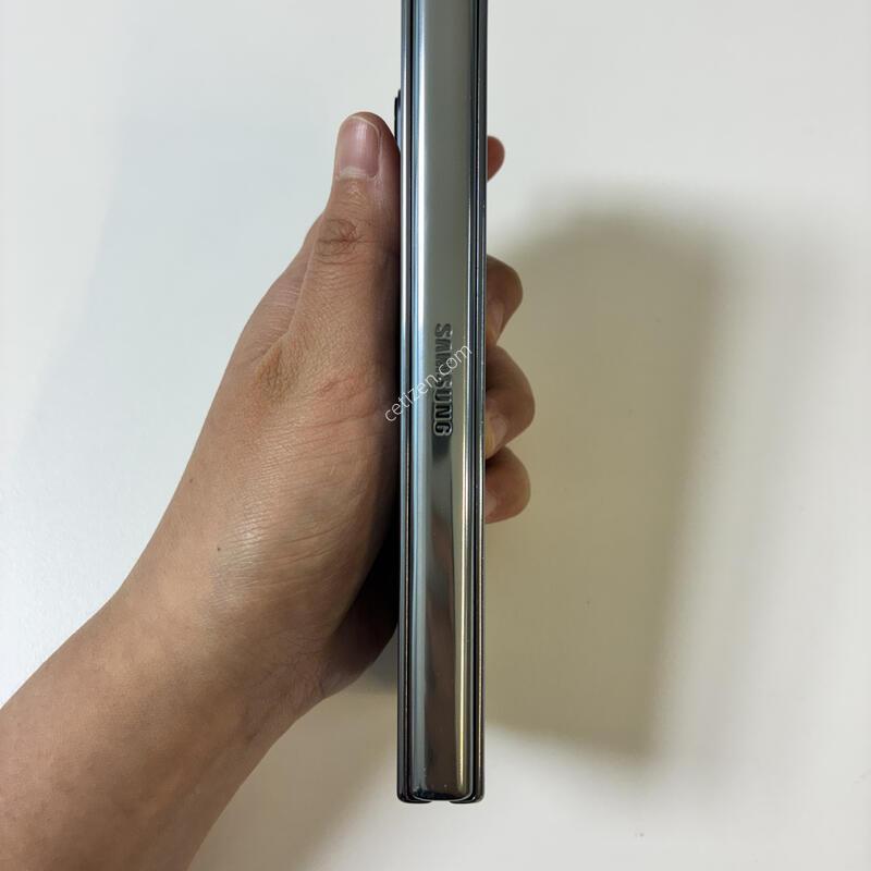 ������ ����4 �׷��̱׸� 256g ������ �Ǹ��մϴ�.