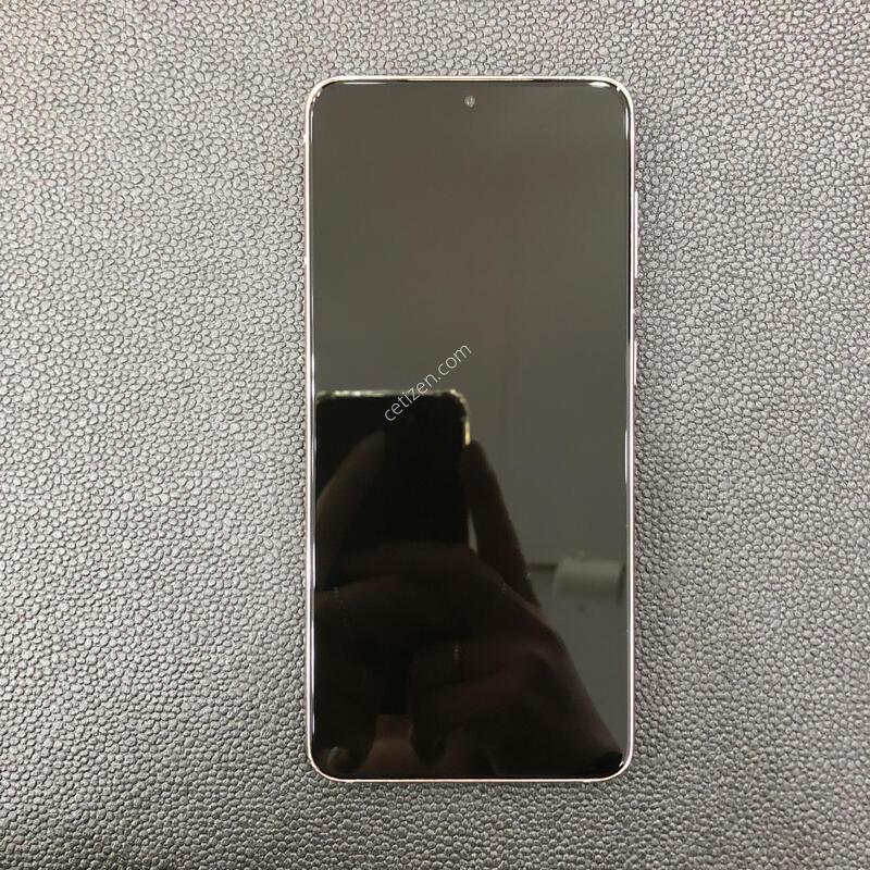 ������S21 ��ũ,�ܻ� ����,����� ���ƿ�