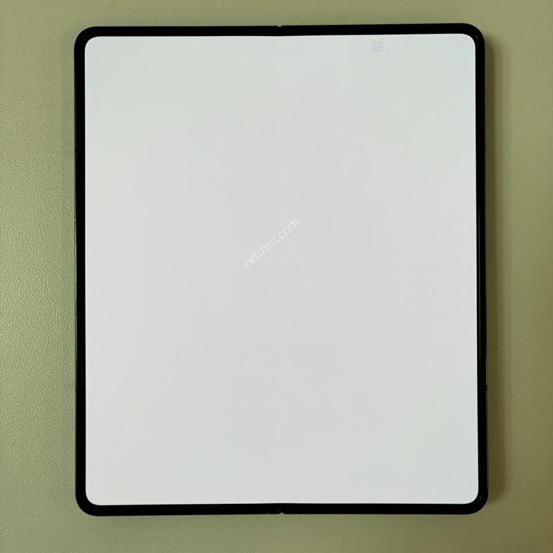 ������ ����4 �׷��̱׸� 256g ������ �Ǹ��մϴ�.