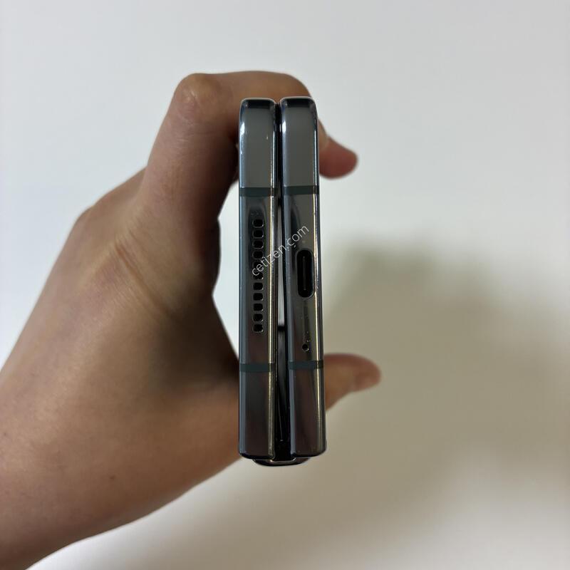 ������ ����4 �׷��̱׸� 256g ������ �Ǹ��մϴ�.