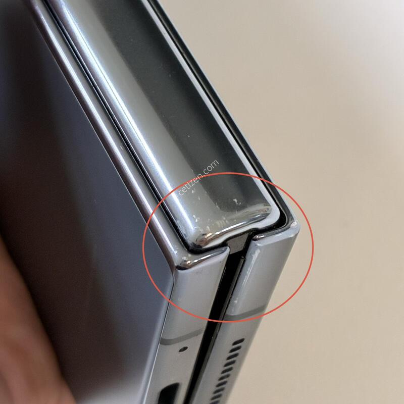 ������ ����4 �׷��̱׸� 256g ������ �Ǹ��մϴ�.