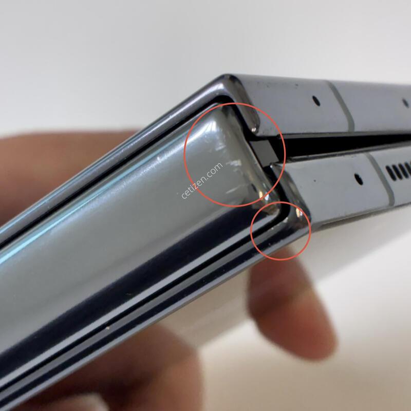 ������ ����4 �׷��̱׸� 256g ������ �Ǹ��մϴ�.