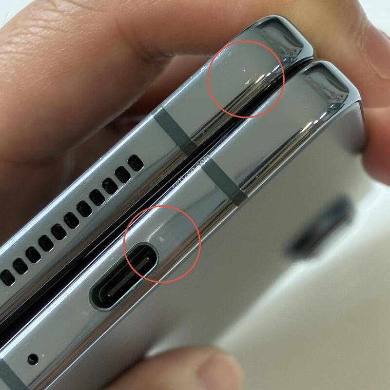 ������ ����4 �׷��̱׸� 256g ������ �Ǹ��մϴ�.