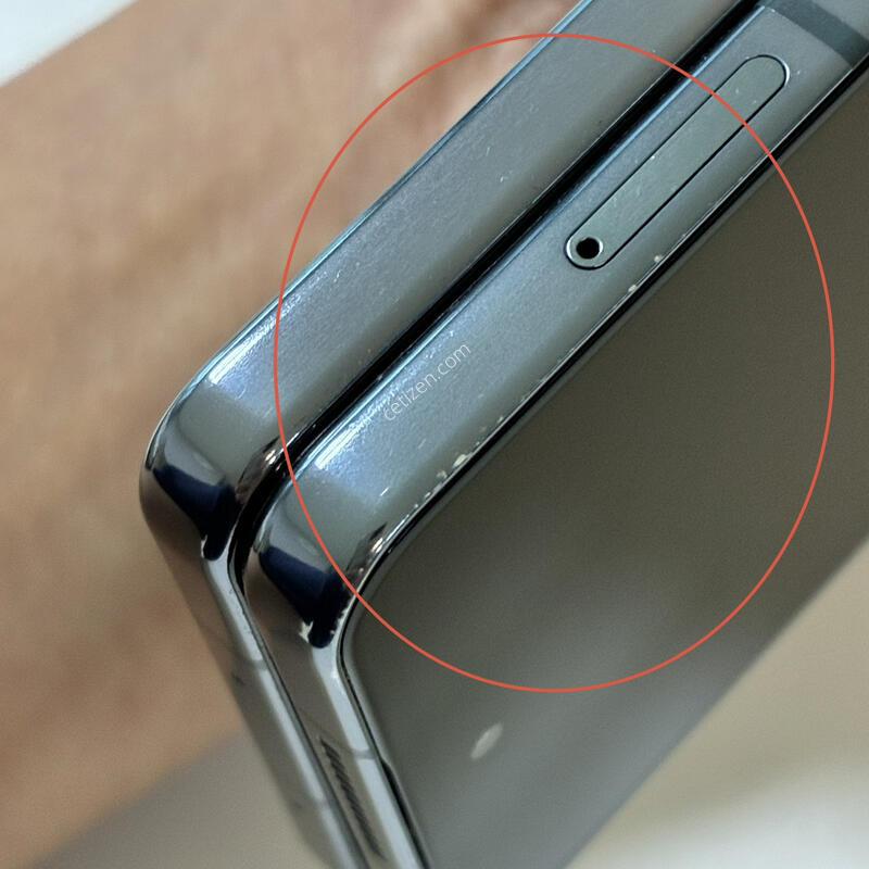 ������ ����4 �׷��̱׸� 256g ������ �Ǹ��մϴ�.