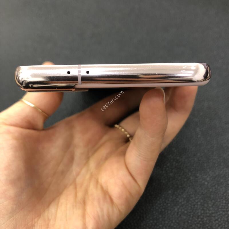 ������S21 ��ũ,�ܻ� ����,����� ���ƿ�