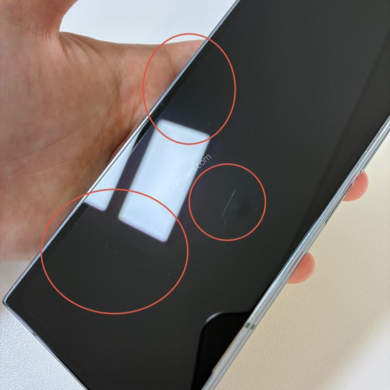 ������ ����4 �׷��̱׸� 256g ������ �Ǹ��մϴ�.